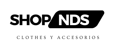 Shop NDS